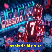 assistir.biz site